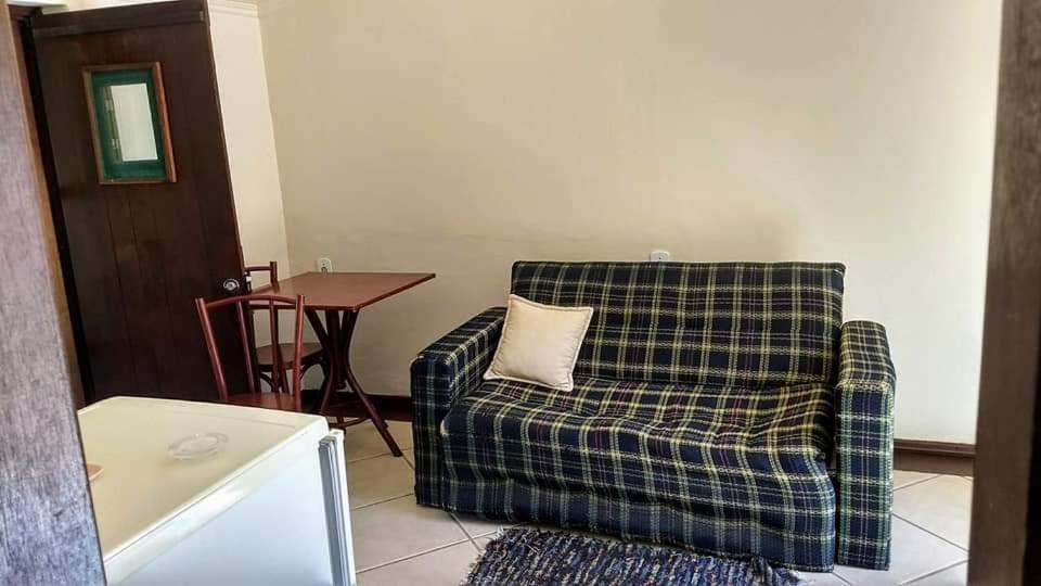 Pousada Do Sobrado Bage Exterior photo