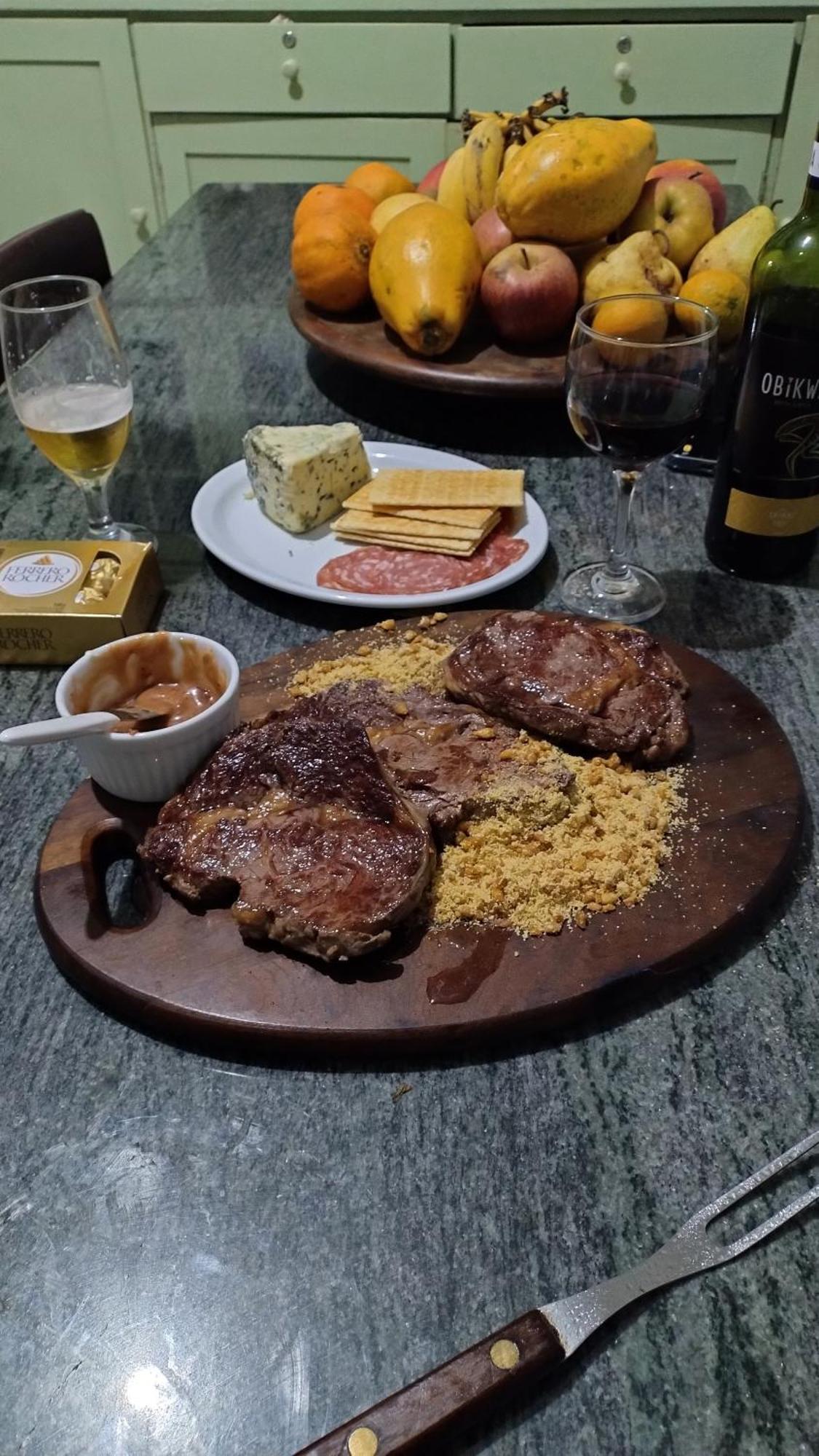 Pousada Do Sobrado Bage Exterior photo